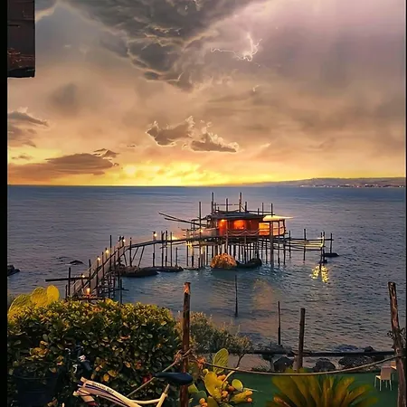 Appartamento Bellavista