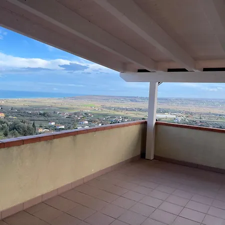 Bellavista * Fossacesia