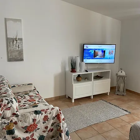 Bellavista *