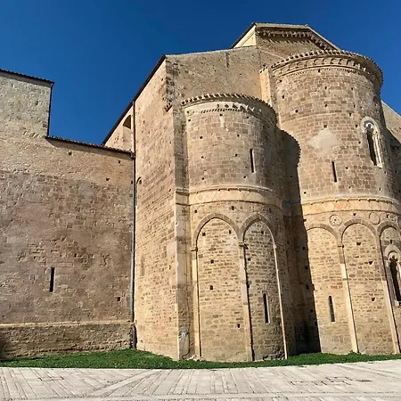 Apartament Bellavista