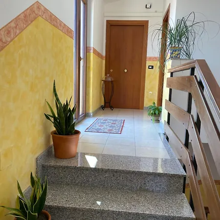 Bellavista *