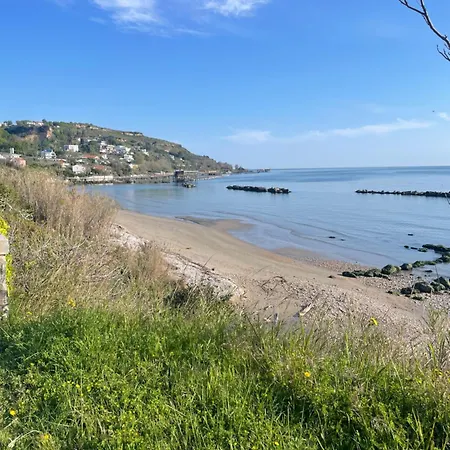 Bellavista Fossacesia