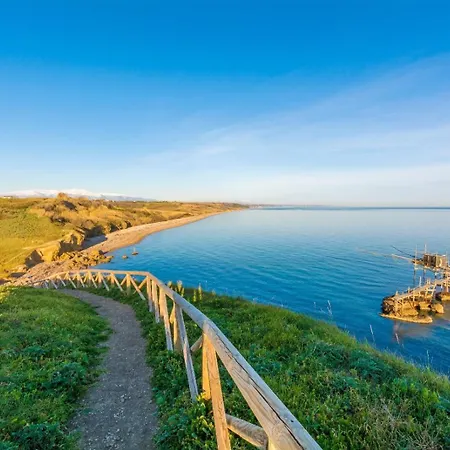 Bellavista Fossacesia