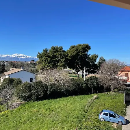 Bellavista *