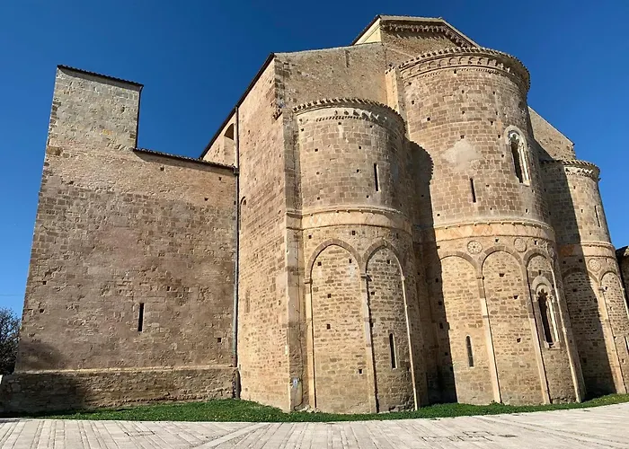 Apartament Bellavista